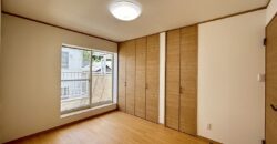 Casa à venda em Yokohama-shi, Izumi-ku por ¥87,000/mês