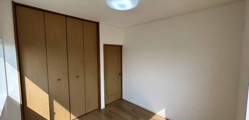 Casa à venda em Yokohama, Totsuka por ¥81,000/mês