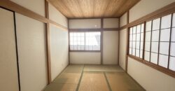 Casa à venda em Yokohama, Izumi-ku por ¥77,000/mês