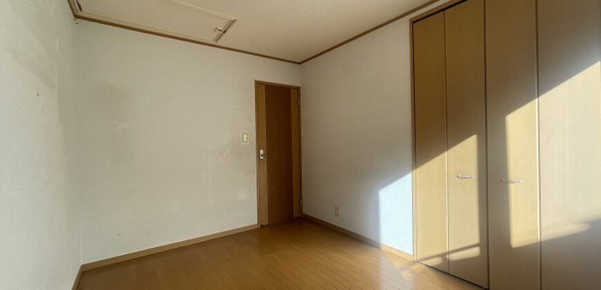 Casa à venda em Sagamihara, Minami por ¥71,000/mês