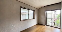 Casa à venda em Sagamihara, Minami por ¥85,000/mês