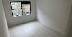 Apartamento à venda em Kawasaki-shi, Tama-ku por ¥60,000/mês