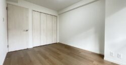 Apartamento à venda em Kawasaki-shi, Tama-ku por ¥57,000/mês