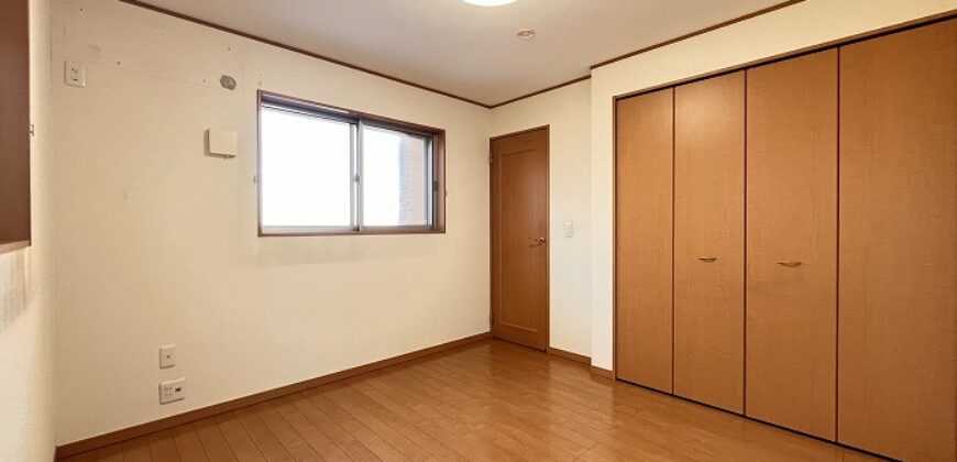 Casa à venda em Hiratsuka-shi, Yokouchi por ¥56,000/mês