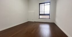 Apartamento à venda em Yokohama-shi, Kōnan-ku por ¥71,000/mês