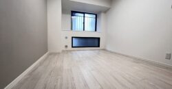 Apartamento à venda em Atsugi-shi, Tamura-chō por ¥77,000/mês