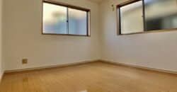 Casa à venda em Adachi, Nishi-arai Honcho por ¥102,000/mês