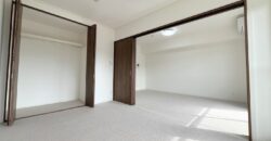 Apartamento à venda em Ota, Minamimagome por ¥34,000/mês