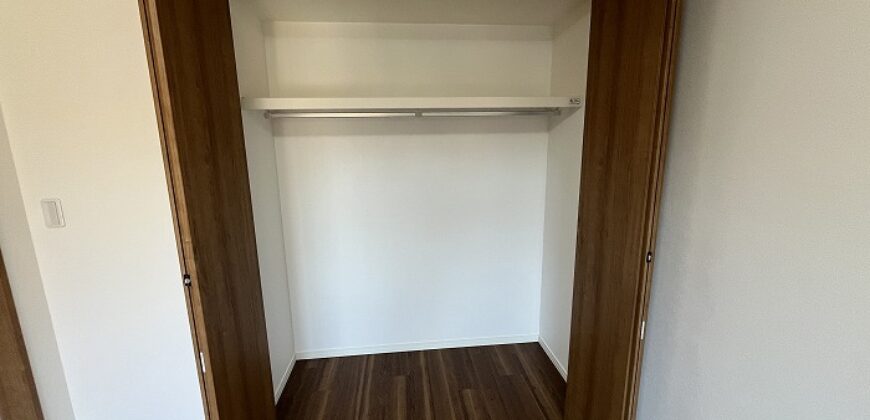 Apartamento à venda em Toshima, Minamiotsuka por ¥108,000/mês