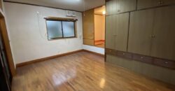 Casa à venda em Tama, Sakuragaoka por ¥99,000/mês