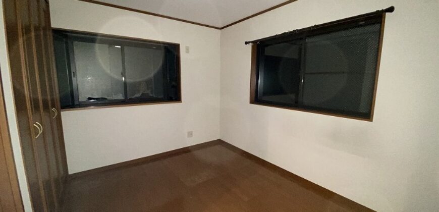 Casa à venda em Tama, Ochikawa por ¥96,000/mês