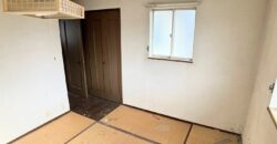 Casa à venda em Natori, Sogodai por ¥51,000/mês