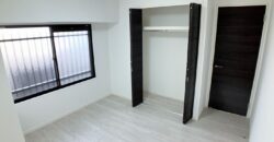 Apartamento à venda em Tagajo, Takasaki por ¥71,000/mês