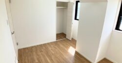 Apartamento à venda em Sendai, Miyagino por ¥39,000/mês