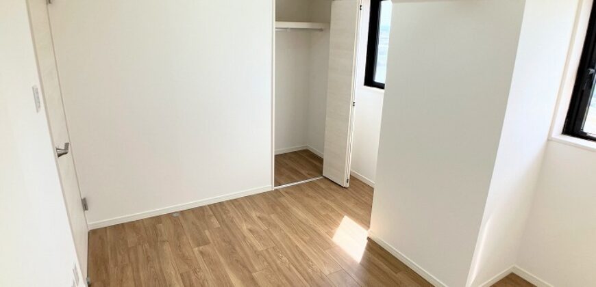 Apartamento à venda em Sendai, Miyagino por ¥39,000/mês