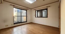 Casa à venda em Fujinomiya, Koizumi por ¥34,000/mês