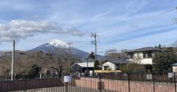 Casa à venda em Gotemba, Higashiyama por ¥68,000/mês