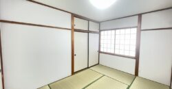 Casa à venda em Yaizu, Nakashinden por ¥43,000/mês