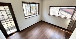 Casa à venda em Fujinomiya, Yatate por ¥56,000/mês