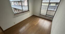 Casa à venda em Hamamatsu, Hamana por ¥43,000/mês