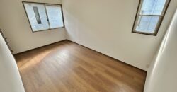 Casa à venda em Shimizu, Torisaka por ¥53607,000/mês