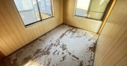 Casa à venda em Hamamatsu, Wakogou por ¥77,000/mês