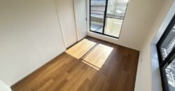 Casa à venda em Hamamatsu, Hamana por ¥58,000/mês