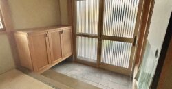 Casa à venda em Shimizu, Nishijima por ¥53,000/mês