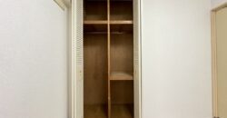Apartamento à venda em Numazu, Shinjukucho por ¥32,000/mês