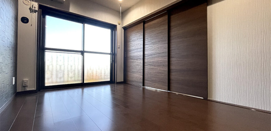 Apartamento à venda em Gotemba, Itazuma por ¥28,000/mês