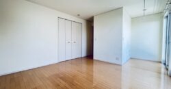 Casa à venda em Ogaki, Honma por ¥67,000/mês