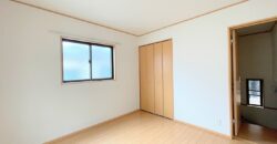 Casa à venda em Saitama-shi, Minuma-ku por ¥70,000/mês