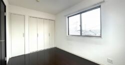 Casa à venda em Saitama-shi, Minami-Urawa por ¥105,000/mês