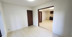 Casa à venda em Koshigaya-shi, Nanazawa-cho por ¥71,000/mês