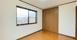 Casa à venda em Kawaguchi-shi, Maekawa por ¥85,000/mês