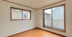 Casa à venda em Kawaguchi-shi, Shibatakagi por ¥98,000/mês