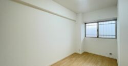 Apartamento à venda em Kawaguchi-shi, Nakacho por ¥89,000/mês