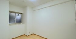 Apartamento à venda em Kawaguchi-shi, Higashikawaguchi por ¥54,000/mês