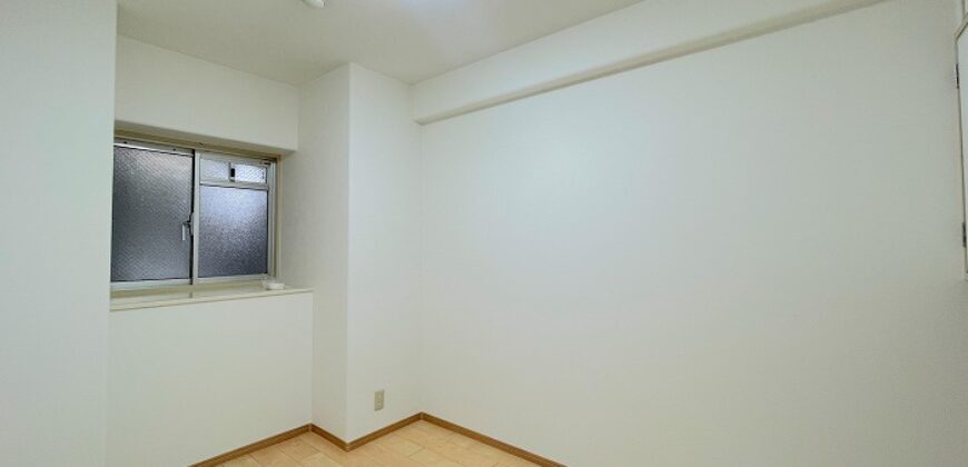 Apartamento à venda em Kawaguchi-shi, Higashikawaguchi por ¥54,000/mês