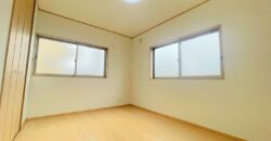 Casa à venda em Fujimino-shi, Fukuoka por ¥74,000/mês