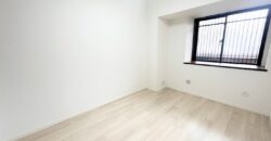 Apartamento à venda em Toda-shi, Minami-machi por ¥104,000/mês