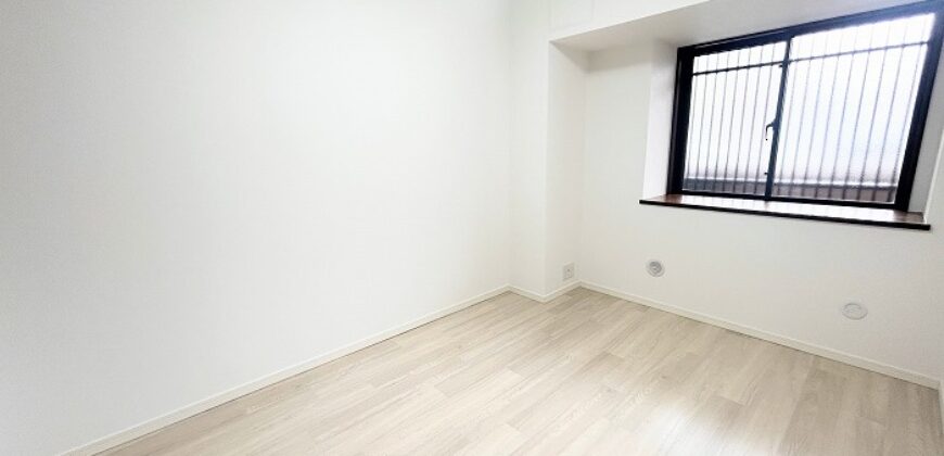 Apartamento à venda em Toda-shi, Minami-machi por ¥104,000/mês