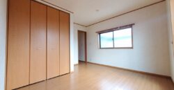 Casa à venda em Kamagaya-shi, Higashi-Michinobeno por ¥60,000/mês