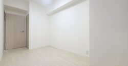 Apartamento à venda em Funabashi-shi por ¥65,000/mês