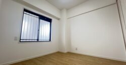 Apartamento à venda em Funabashi-shi por ¥53,000/mês