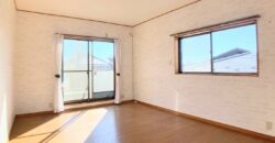 Casa à venda em Yokohama-shi, Isogo-ku por ¥99,000/mês