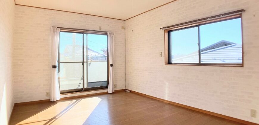 Casa à venda em Yokohama-shi, Isogo-ku por ¥99,000/mês