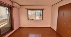 Casa à venda em Yokohama-shi, Hodogaya-ku por ¥85,000/mês