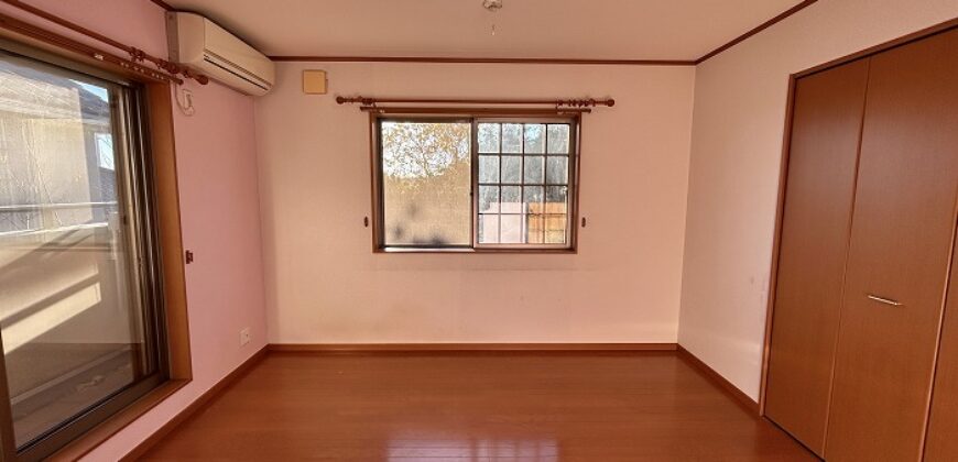 Casa à venda em Yokohama-shi, Hodogaya-ku por ¥85,000/mês