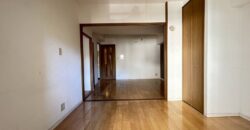 Apartamento à venda em Yokohama-shi, Nishi por ¥96,000/mês